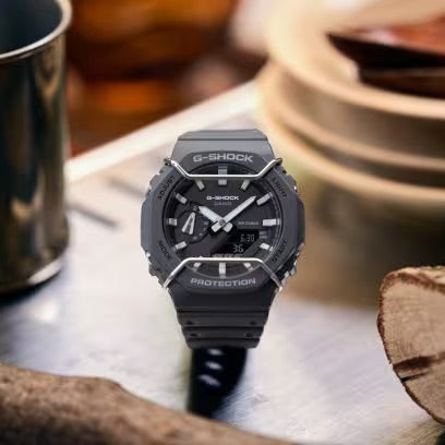 GA-2100PTS-8ADR