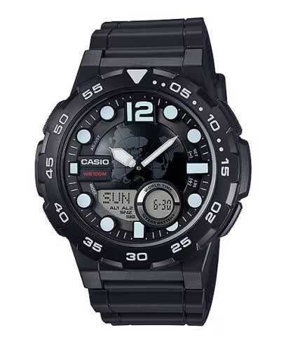 AEQ-100W-1AVDF
