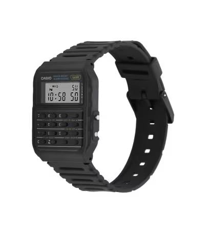 CA-53W-1Z