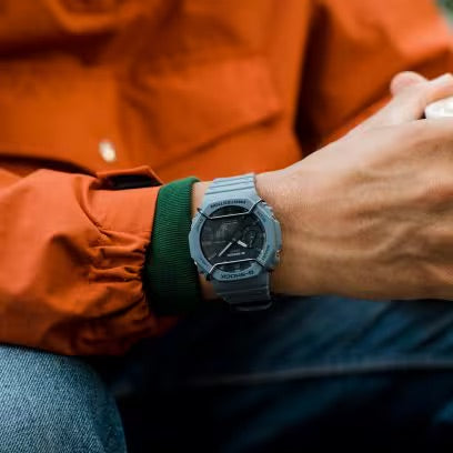 GA-2100PT-2ADR