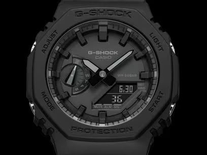 GA-2100-1A1DR