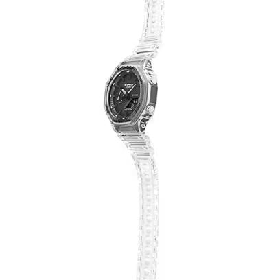 GA-2100SKE-7ADR