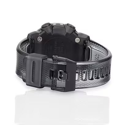 GA-2000SKE-8ADR