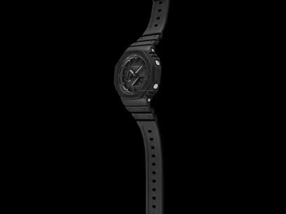 GA-2100-1A1DR