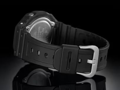 GA-2100-1A1DR