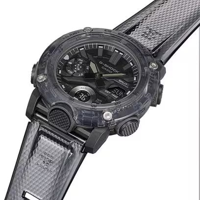GA-2000SKE-8ADR