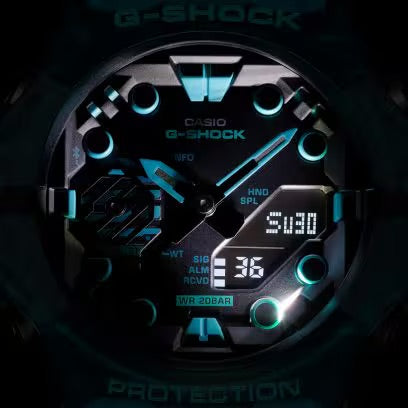 GA-B001G-2ADR