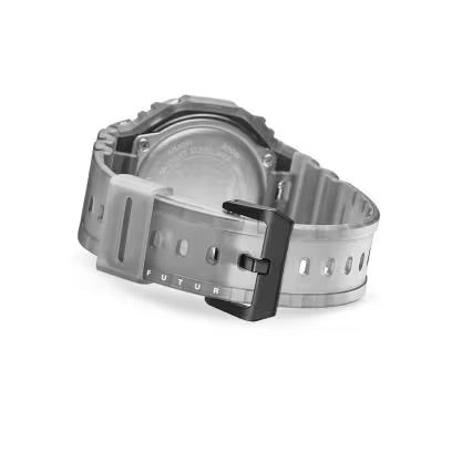 GA-2100FT-8ADR