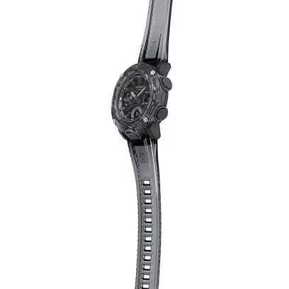 GA-2000SKE-8ADR