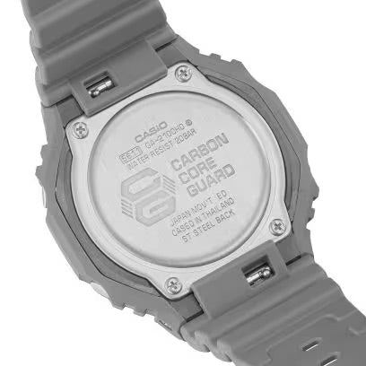 GA-2100HD-8ADR