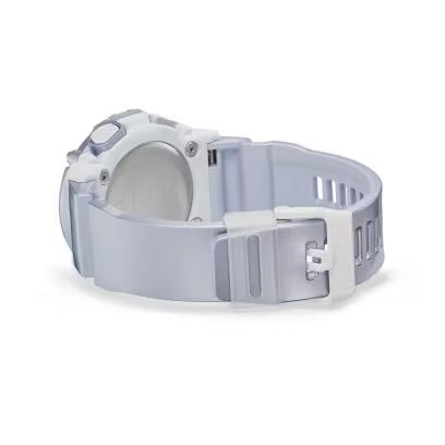 GA-2200FF-8ADR