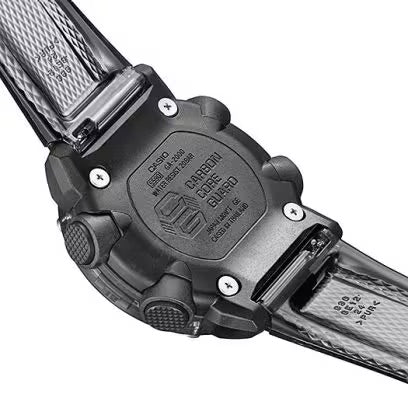 GA-2000SKE-8ADR