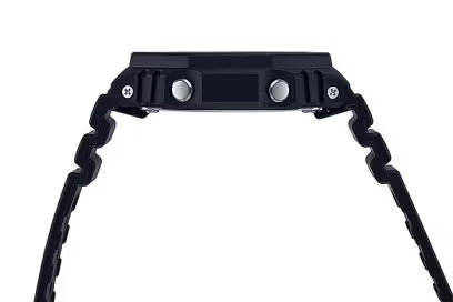 GA-2100-1A1DR