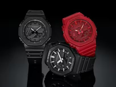 GA-2100-1A1DR