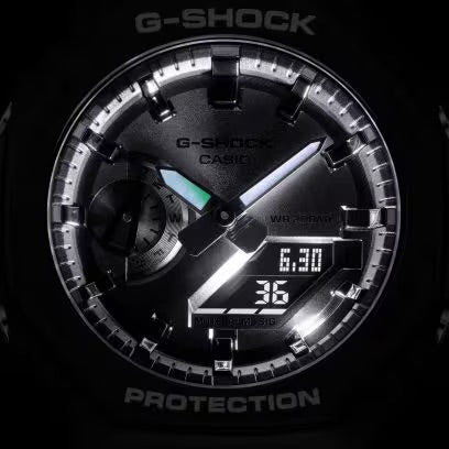 GA-2100SB-1ADR