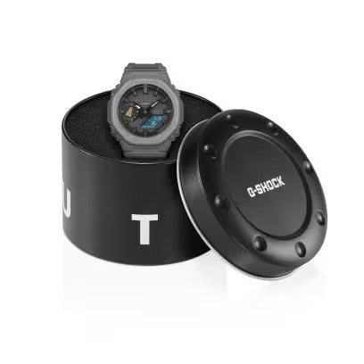 GA-2100FT-8ADR