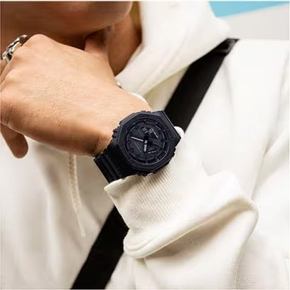 GA-2100-1A1DR