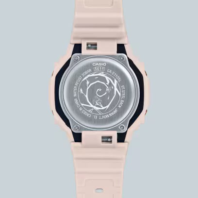 GA-2110SL-4A7DR
