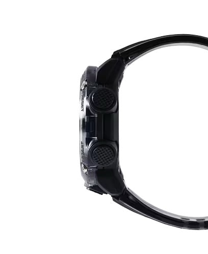 GA-2000SKE-8ADR