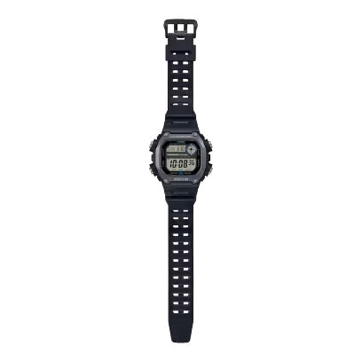 DW-291HX-1AVDF