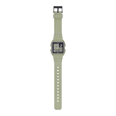 LF-20W-3ADF