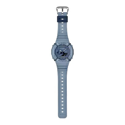 GA-2100PT-2ADR