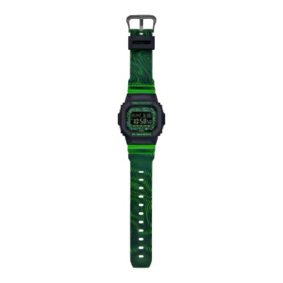 DW-D5600TD-3DR