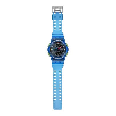 GA-110JT-2ADR