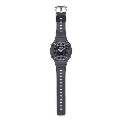 GA-2100PTS-8ADR