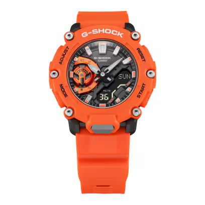 GA-2200M-4ADR
