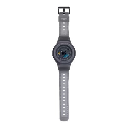 GA-2100FT-8ADR