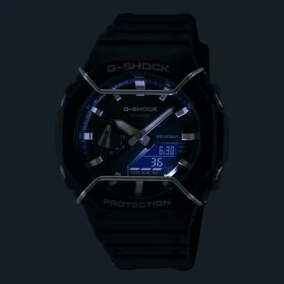 GA-2100PTS-8ADR