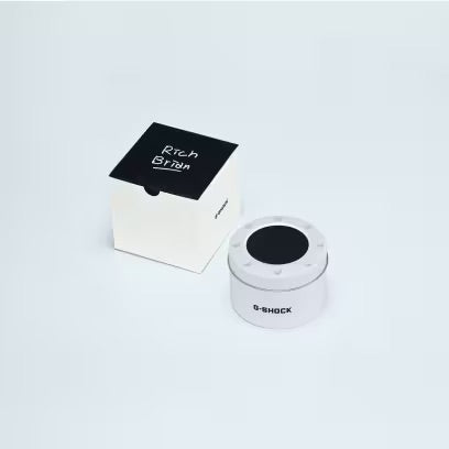 GA-2100WS-7ADR