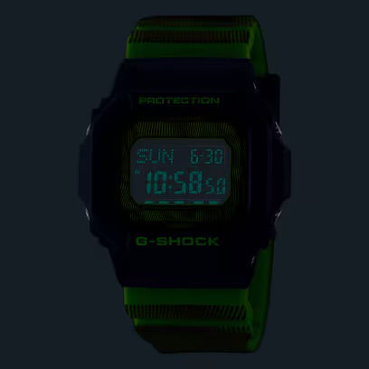 DW-D5600TD-3DR