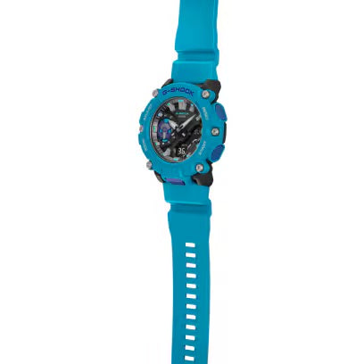 GA-2200-2ADR
