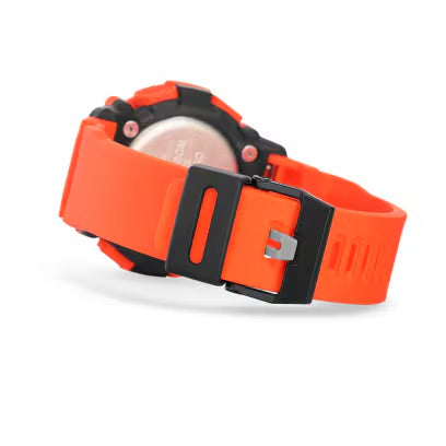 GA-2200M-4ADR