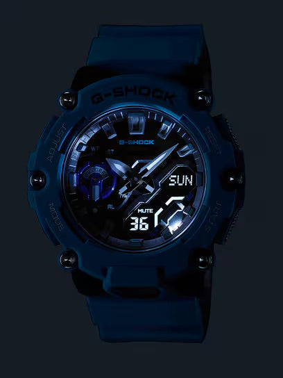 GA-2200-2ADR