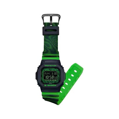 DW-D5600TD-3DR