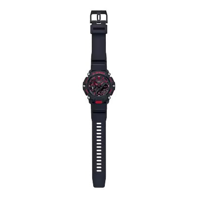 GA-2200BNR-1ADR