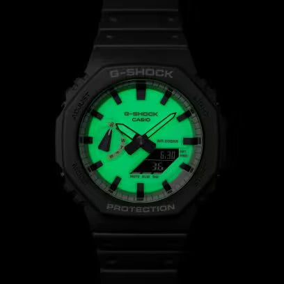 GA-2100HD-8ADR