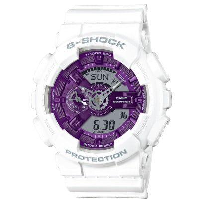 GA-110WS-7ADR