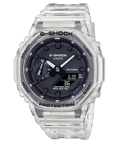 GA-2100SKE-7ADR