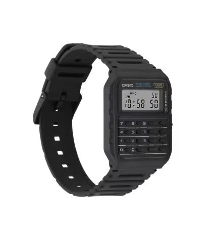 CA-53W-1Z