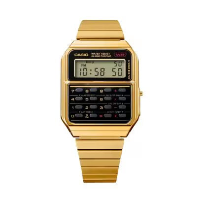 CA-500WEG-1ADF