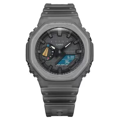 GA-2100FT-8ADR