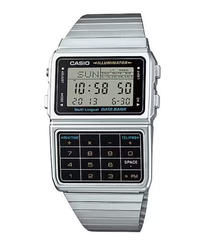 DBC-611-1DF