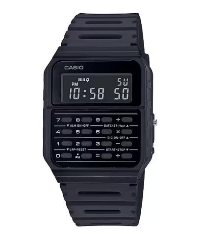 CA-53WF-1BDF