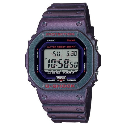 DW-B5600AH-6DR