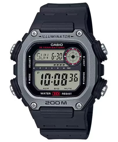 DW-291H-1AVDF