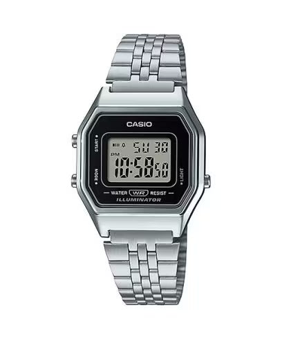 LA680WA-1DF
